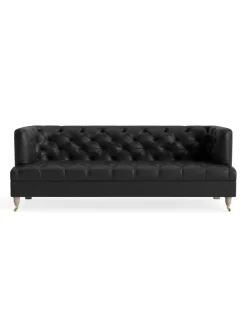 Cox & Cox Made To Order Collections|Sofas<Bodo Sofa