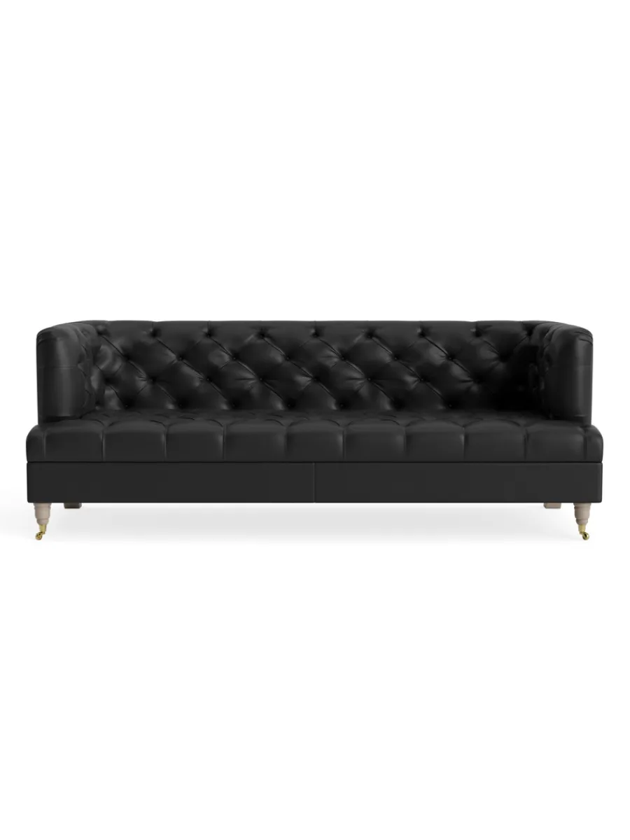 Cox & Cox Made To Order Collections|Sofas<Bodo Sofa