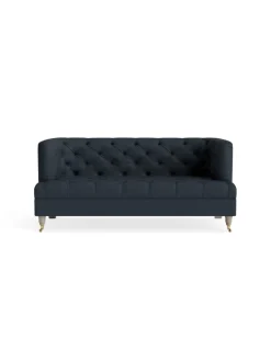 Cox & Cox Made To Order Collections|Sofas<Bodo Sofa