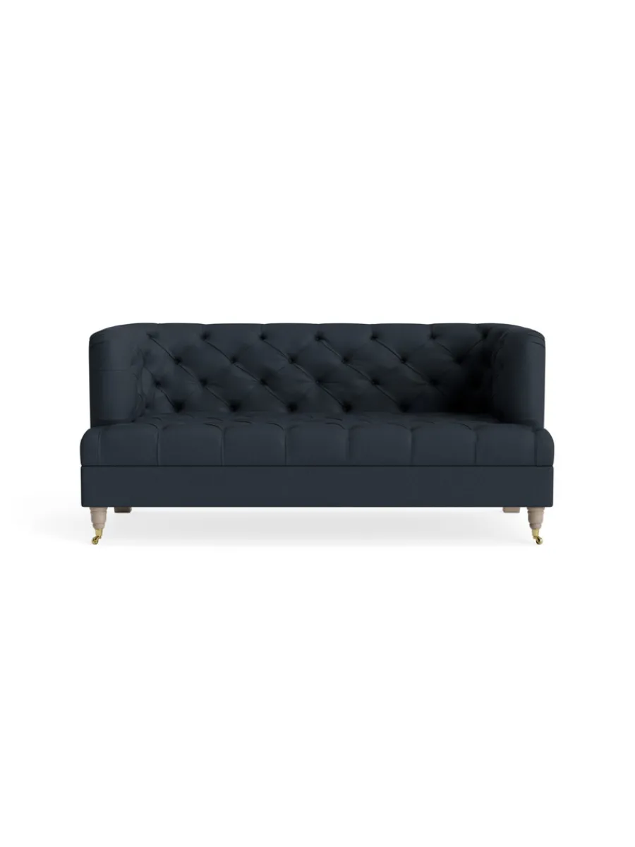 Cox & Cox Made To Order Collections|Sofas<Bodo Sofa