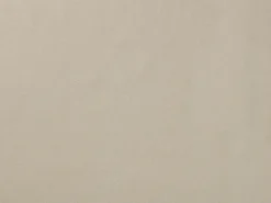 Cox & Cox Made To Order Collections|Sofas<Bodo Sofa