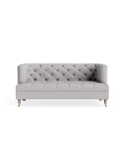 Cox & Cox Made To Order Collections|Sofas<Bodo Sofa
