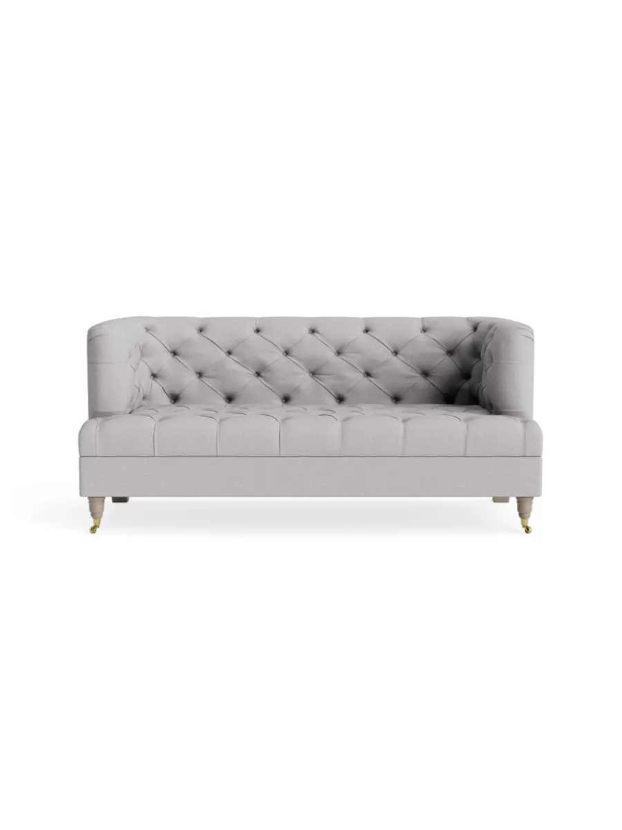Cox & Cox Made To Order Collections|Sofas<Bodo Sofa