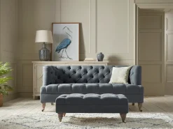 Cox & Cox Made To Order Collections|Sofas<Bodo Sofa