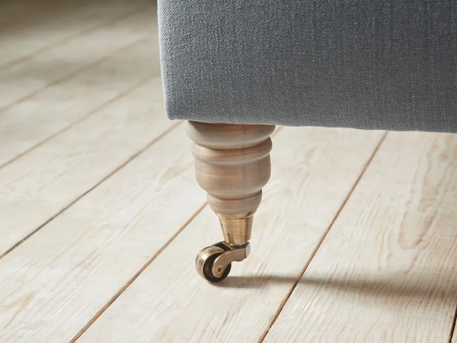 Cox & Cox Made To Order Collections|Sofas<Bodo Sofa