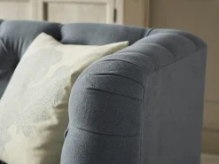 Cox & Cox Made To Order Collections|Sofas<Bodo Sofa