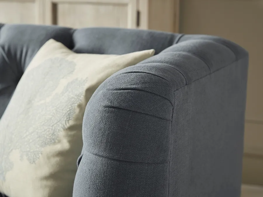 Cox & Cox Made To Order Collections|Sofas<Bodo Sofa