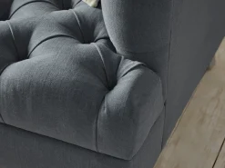 Cox & Cox Made To Order Collections|Sofas<Bodo Sofa