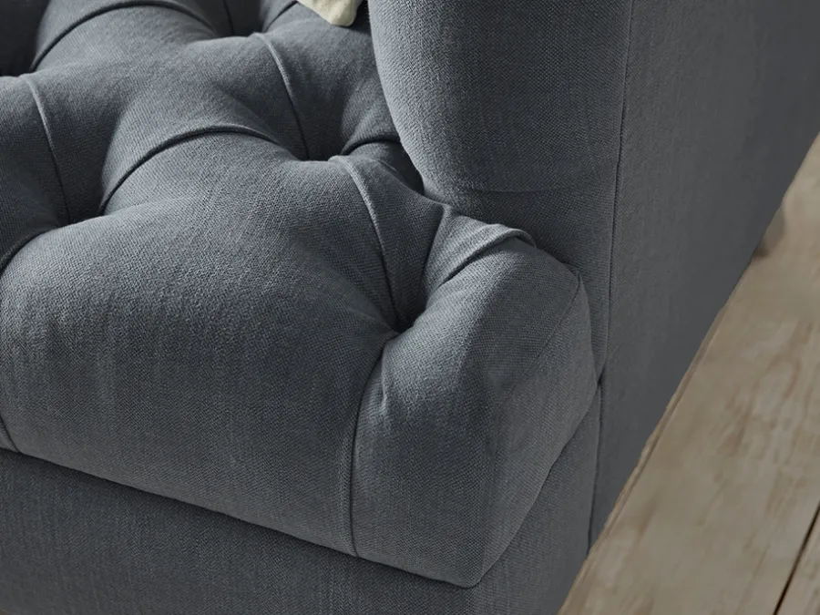 Cox & Cox Made To Order Collections|Sofas<Bodo Sofa