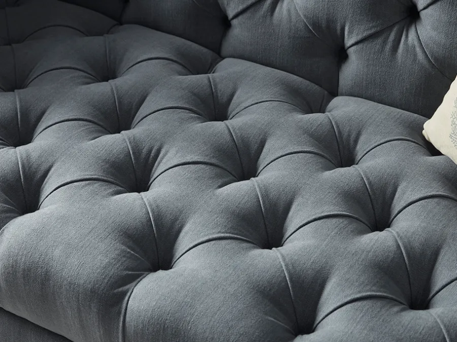 Cox & Cox Made To Order Collections|Sofas<Bodo Sofa