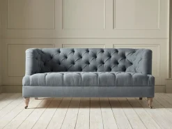 Cox & Cox Made To Order Collections|Sofas<Bodo Sofa