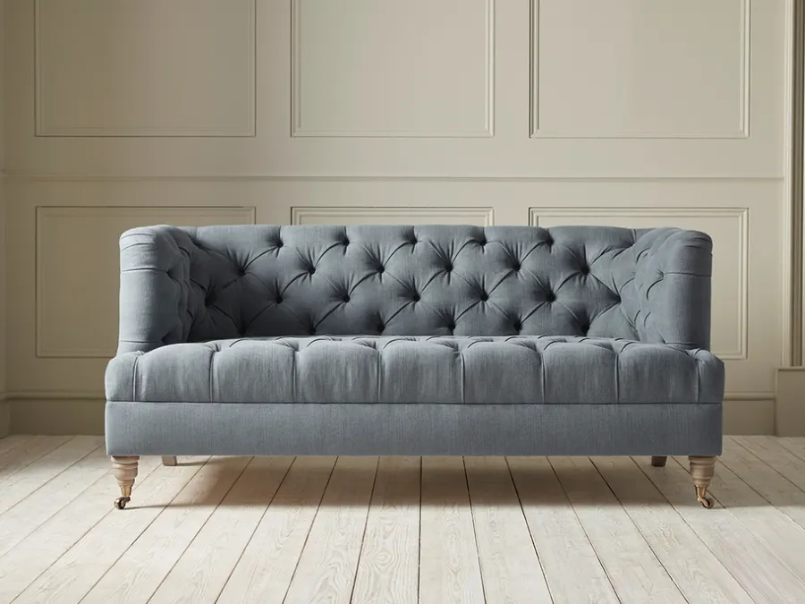 Cox & Cox Made To Order Collections|Sofas<Bodo Sofa