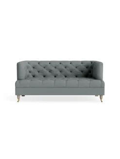 Cox & Cox Made To Order Collections|Sofas<Bodo Sofa