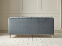 Cox & Cox Made To Order Collections|Sofas<Bodo Sofa