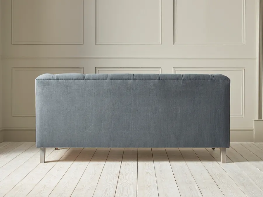 Cox & Cox Made To Order Collections|Sofas<Bodo Sofa