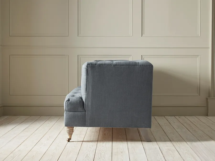 Cox & Cox Made To Order Collections|Sofas<Bodo Sofa