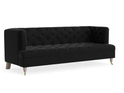 Cox & Cox Made To Order Collections|Sofas<Bodo Sofa