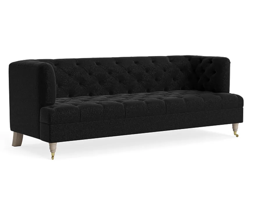 Cox & Cox Made To Order Collections|Sofas<Bodo Sofa