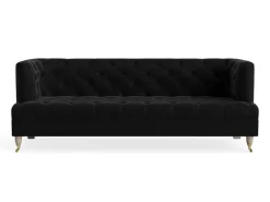 Cox & Cox Made To Order Collections|Sofas<Bodo Sofa