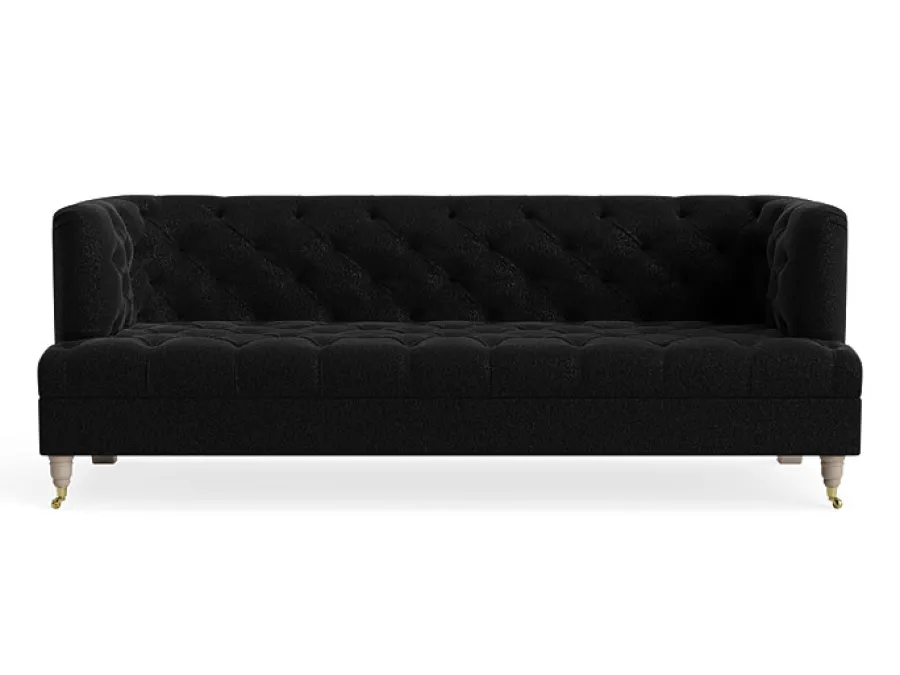 Cox & Cox Made To Order Collections|Sofas<Bodo Sofa