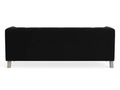 Cox & Cox Made To Order Collections|Sofas<Bodo Sofa