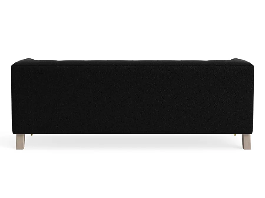 Cox & Cox Made To Order Collections|Sofas<Bodo Sofa