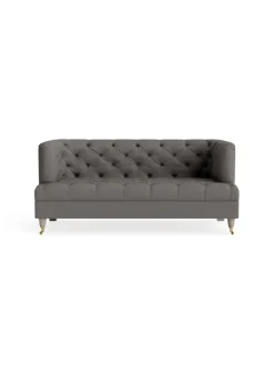 Cox & Cox Made To Order Collections|Sofas<Bodo Sofa