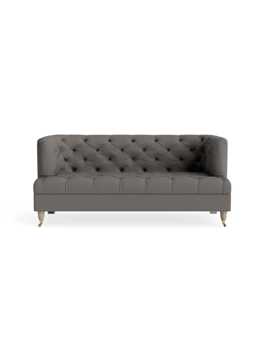 Cox & Cox Made To Order Collections|Sofas<Bodo Sofa