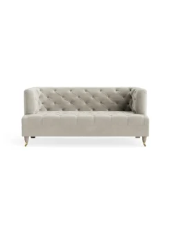 Cox & Cox Made To Order Collections|Sofas<Bodo Sofa