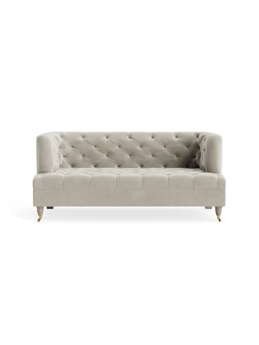 Cox & Cox Made To Order Collections|Sofas<Bodo Sofa