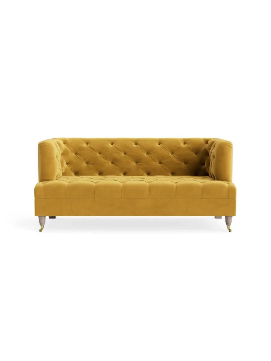 Cox & Cox Made To Order Collections|Sofas<Bodo Sofa