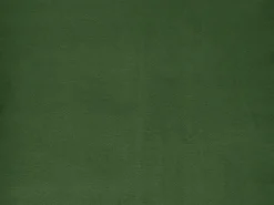 Cox & Cox Made To Order Collections|Sofas<Bodo Sofa