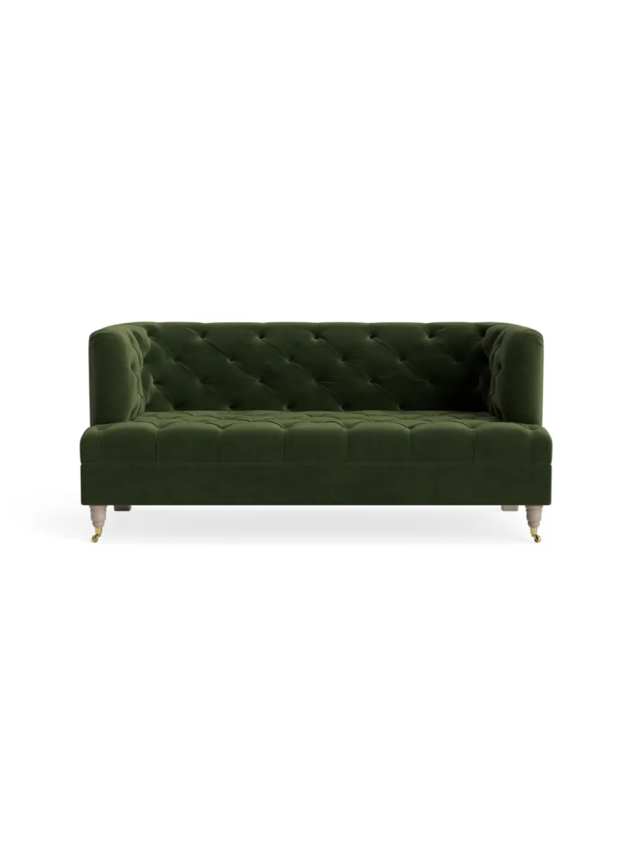 Cox & Cox Made To Order Collections|Sofas<Bodo Sofa