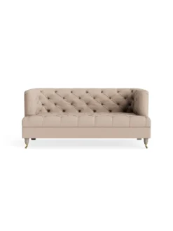 Cox & Cox Made To Order Collections|Sofas<Bodo Sofa
