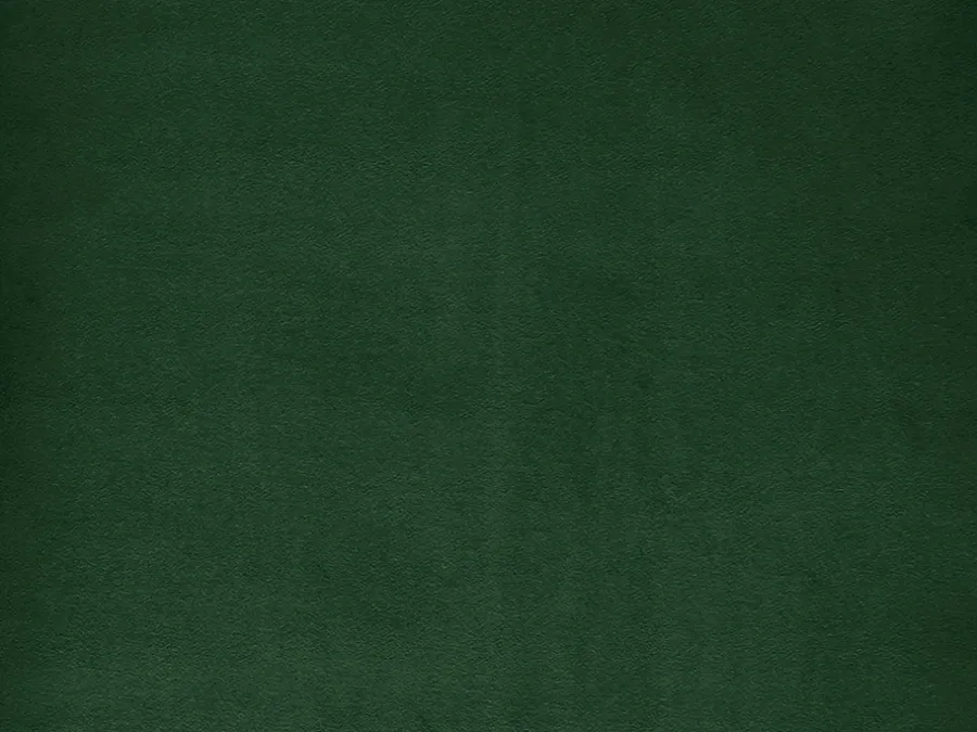 Cox & Cox Made To Order Collections|Sofas<Bodo Sofa