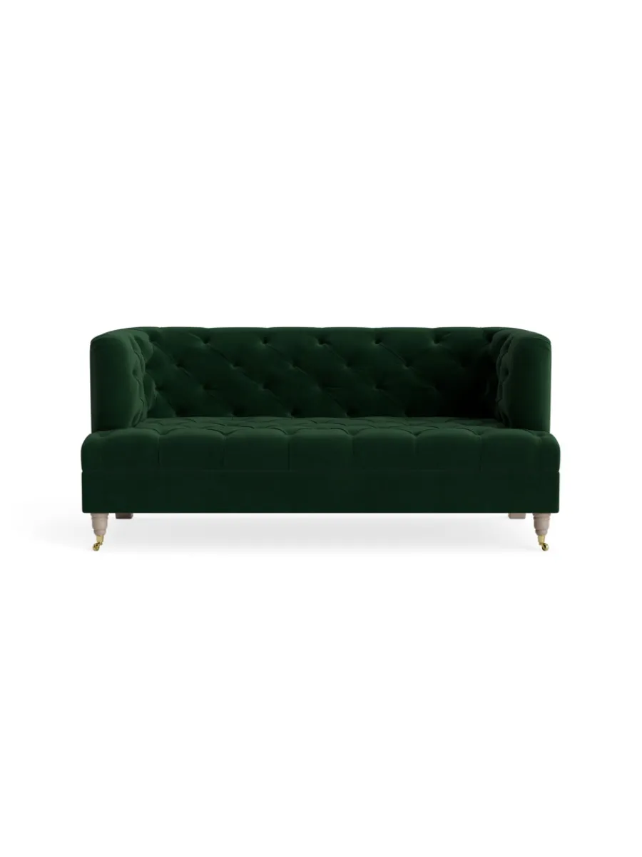 Cox & Cox Made To Order Collections|Sofas<Bodo Sofa