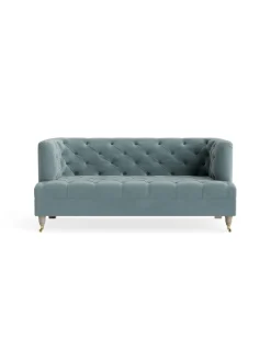 Cox & Cox Made To Order Collections|Sofas<Bodo Sofa
