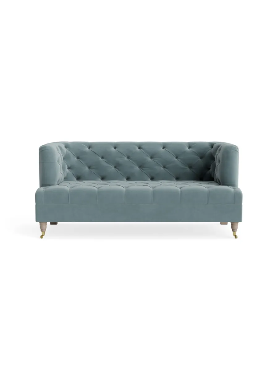 Cox & Cox Made To Order Collections|Sofas<Bodo Sofa