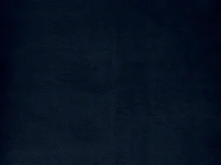 Cox & Cox Made To Order Collections|Sofas<Bodo Sofa