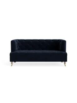 Cox & Cox Made To Order Collections|Sofas<Bodo Sofa