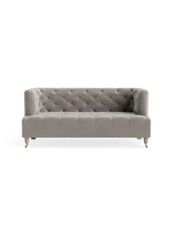Cox & Cox Made To Order Collections|Sofas<Bodo Sofa
