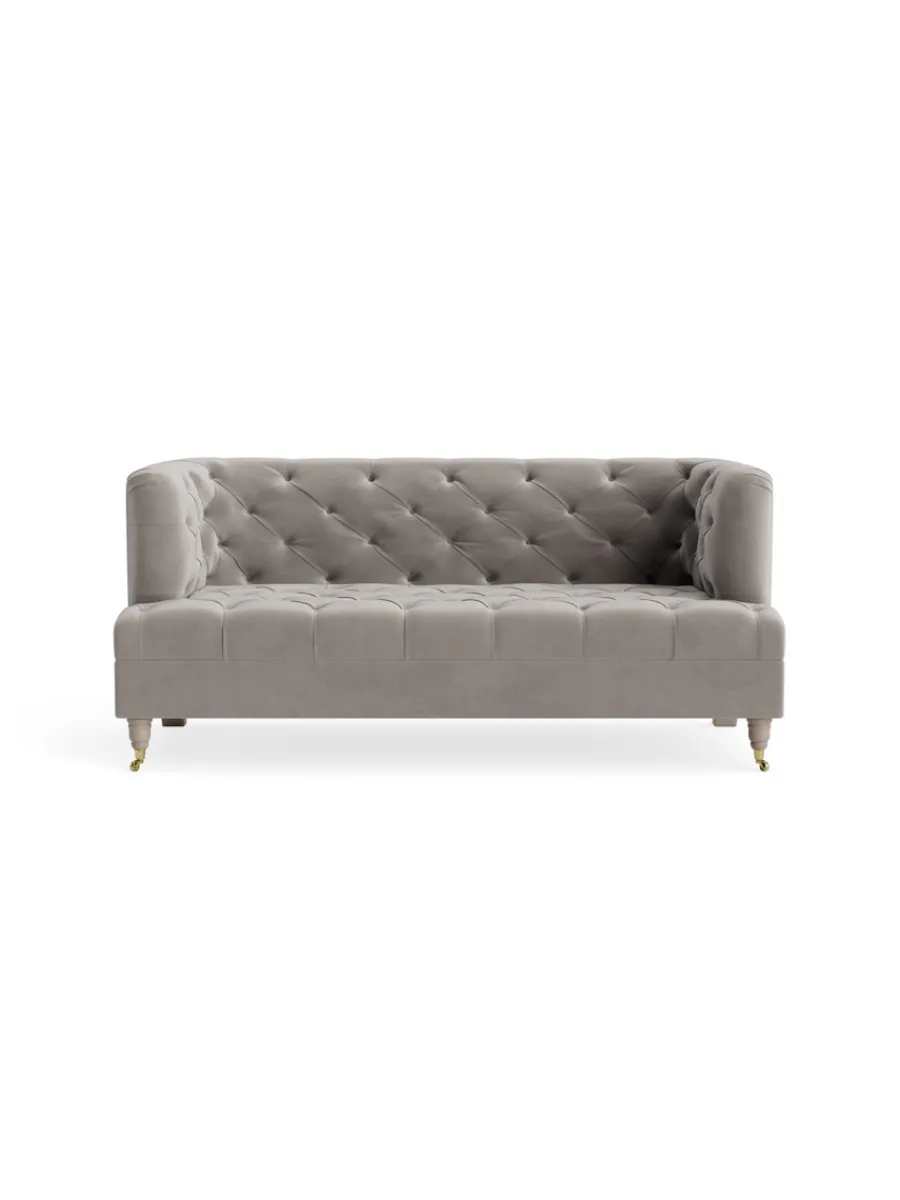Cox & Cox Made To Order Collections|Sofas<Bodo Sofa
