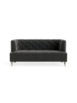 Cox & Cox Made To Order Collections|Sofas<Bodo Sofa
