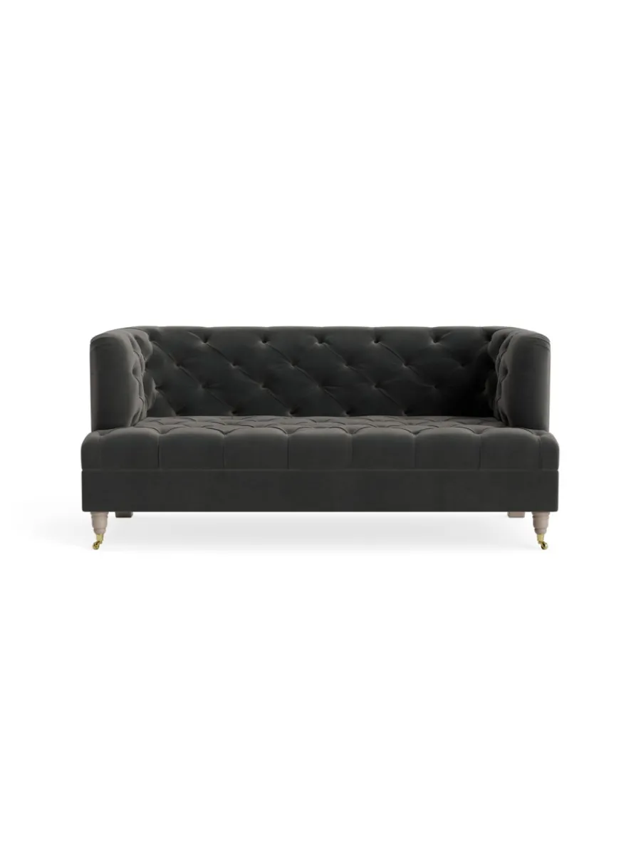 Cox & Cox Made To Order Collections|Sofas<Bodo Sofa