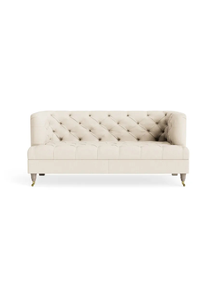 Cox & Cox Made To Order Collections|Sofas<Bodo Sofa