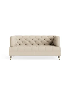 Cox & Cox Made To Order Collections|Sofas<Bodo Sofa