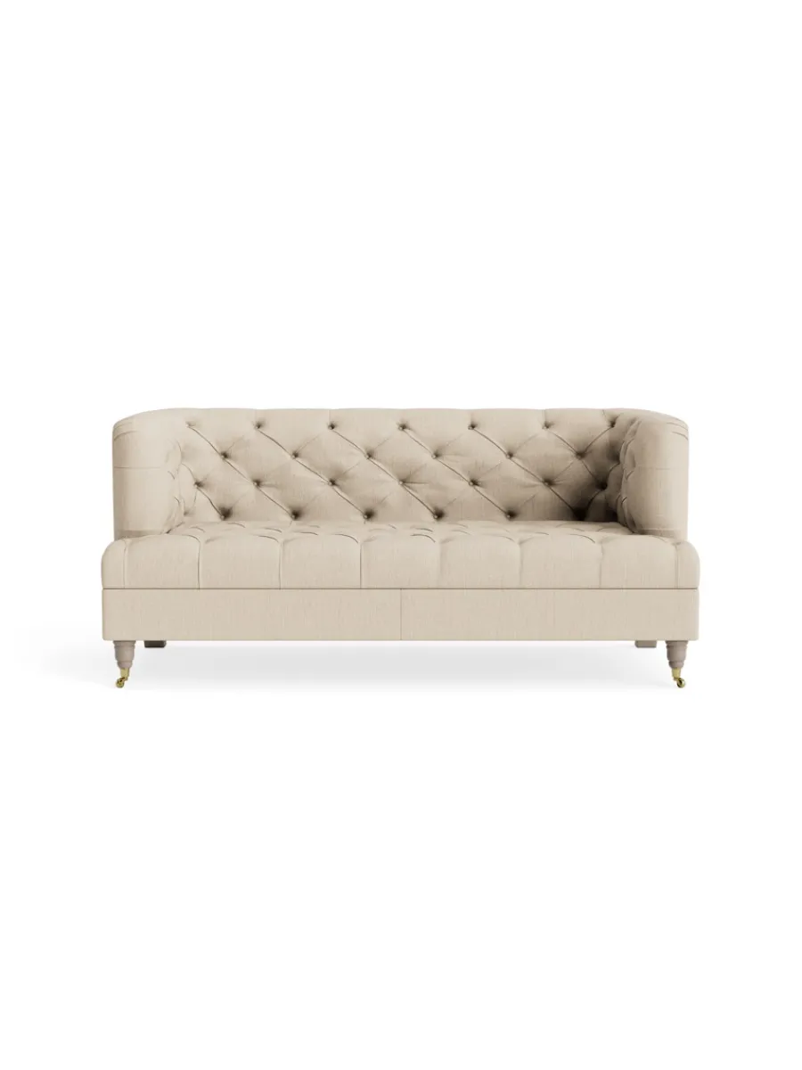 Cox & Cox Made To Order Collections|Sofas<Bodo Sofa