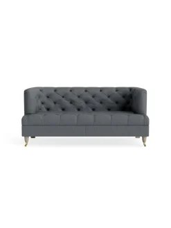 Cox & Cox Made To Order Collections|Sofas<Bodo Sofa