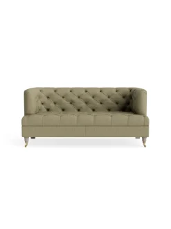 Cox & Cox Made To Order Collections|Sofas<Bodo Sofa
