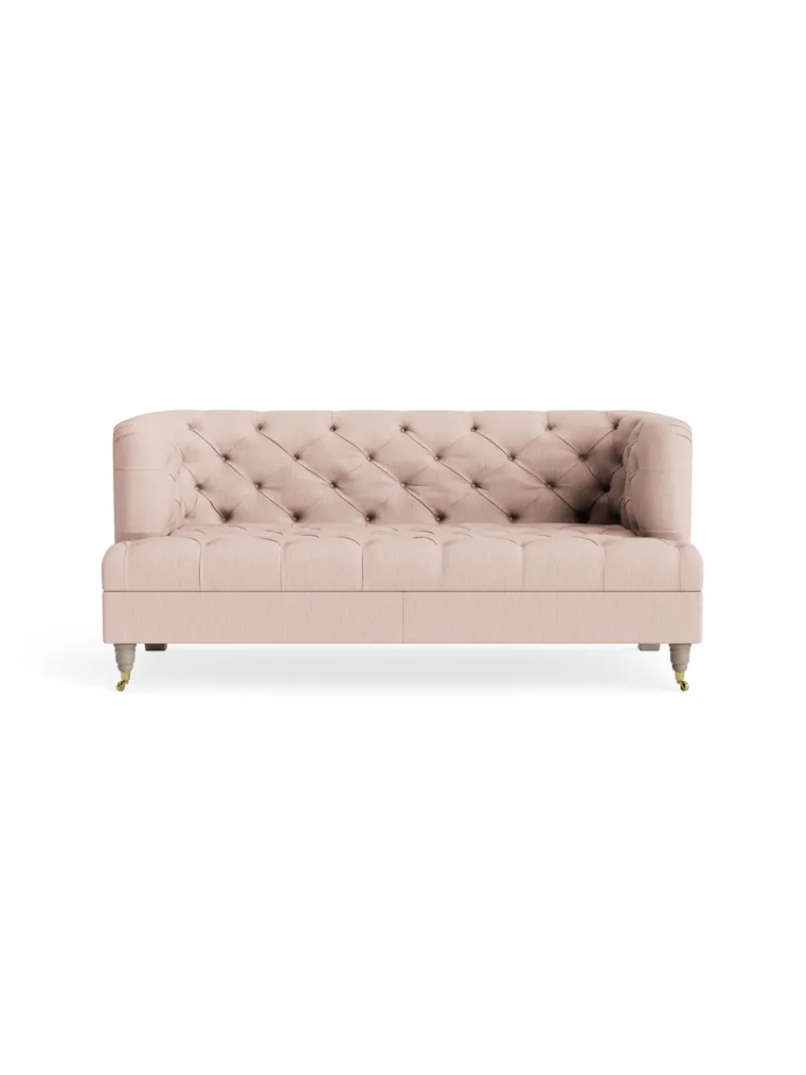 Cox & Cox Made To Order Collections|Sofas<Bodo Sofa